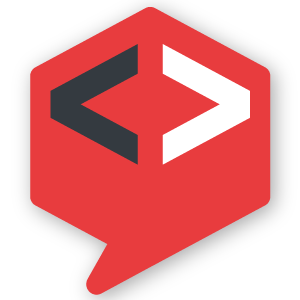 Proyecto SOFIA | Log in